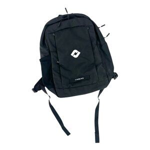 NEW imbuk2 Parkside Laptop Backpack 2.0